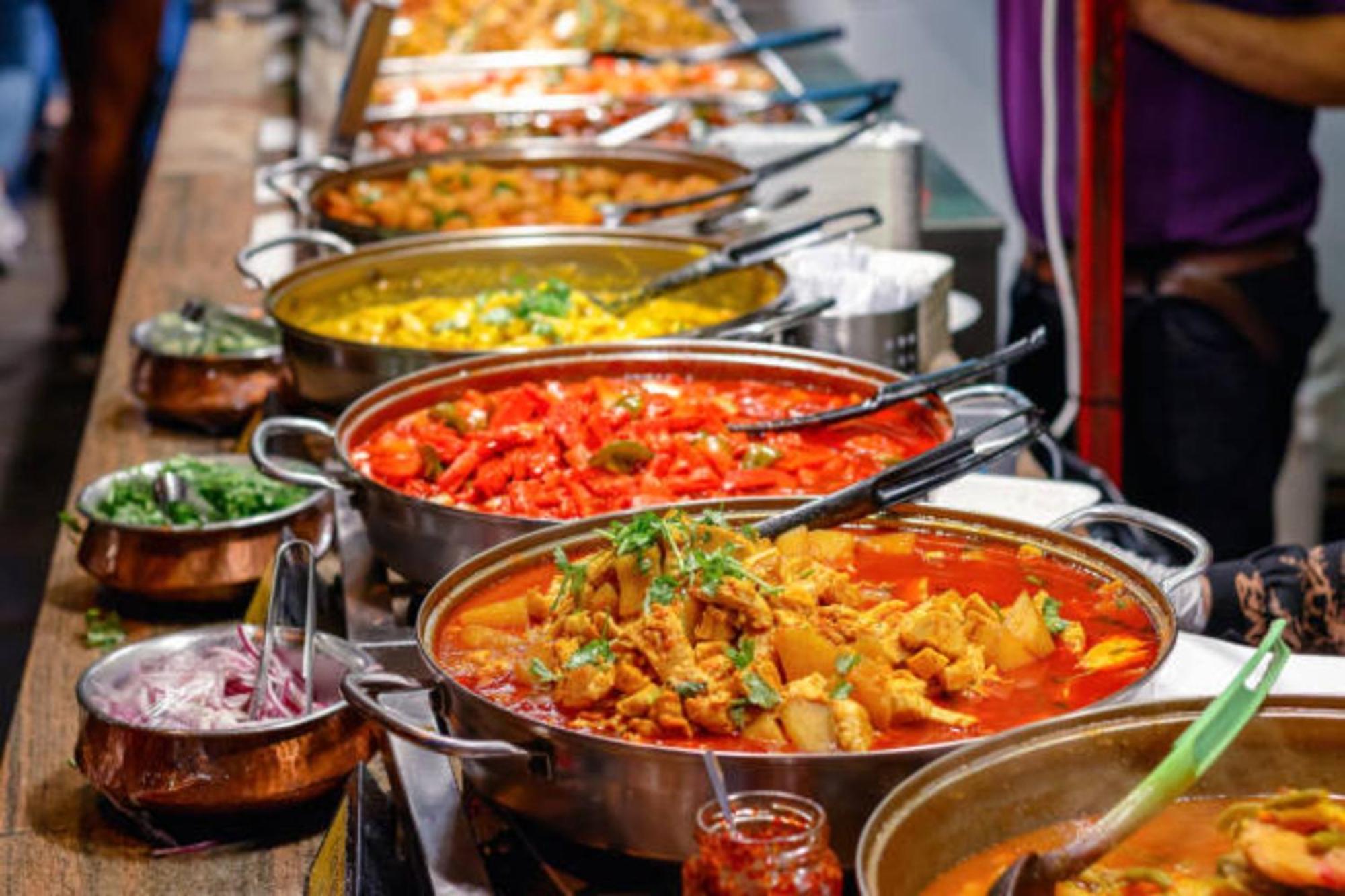 Fabhotel Shree Balaji Apartment Mumbai Dış mekan fotoğraf